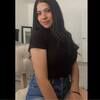nevaeheaven8